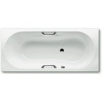 Kaldewei Vaio Set Star 170 x 75 cm 233500010001 – Zboží Dáma