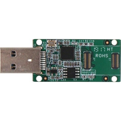 Radxa RockPi EMMC2USB – Zbozi.Blesk.cz