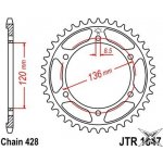 JT Sprockets JTR 1847-51 | Zboží Auto