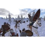 Mount and Blade Collection – Hledejceny.cz