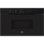 Beko BMGB22143B – Hledejceny.cz
