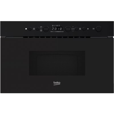 Beko BMGB22143B – Hledejceny.cz