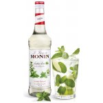 Monin Mojito 0,7 l – Zboží Mobilmania