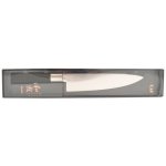 KAI Wasabi Black Chef´s 6720C 20 cm – Zboží Mobilmania