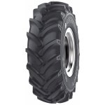 Ascenso LSB780 LS-2 30.5L-32 176A6 TL – Sleviste.cz