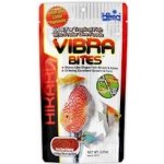 Hikari Vibra Bites 1 kg – Zboží Mobilmania