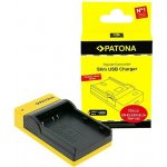 PATONA PT151533 – Zboží Mobilmania