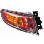 Zadní světlo - levé vnější HONDA CIVIC (FN-FK) | 2005-2011 | DEPO | – Hledejceny.cz