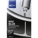 Schwalbe Doc Blue Professional 500 ml – Sleviste.cz