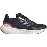 adidas Runfalcon 3.0 TR W HP7567 tmavě modrá – Zboží Dáma
