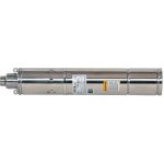 Kraft & Dele 750W 65m KD1704 – Zboží Dáma