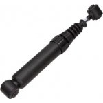 Tlumič pérování MAXGEAR 11-0381