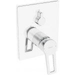 Hansa Twist 89849085 – Hledejceny.cz