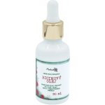 Medarek Ricinový Olej Bio 30 ml – Zbozi.Blesk.cz