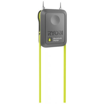 Ryobi Phone Works RPW-3000