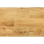 Beauflor Ambient 3 m Honey Oak 636M 1 m² – HobbyKompas.cz