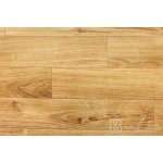 Beauflor Ambient 3 m Honey Oak 636M 1 m² – Zboží Mobilmania