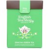 Čaj English Tea Shop Sypaný zelený čaj Sencha 80 g