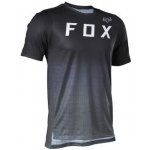 Fox FLEXAIR Black/Pink dámský – Hledejceny.cz