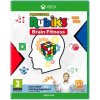 Hra na Xbox One Professor Rubik's Brain Fitness