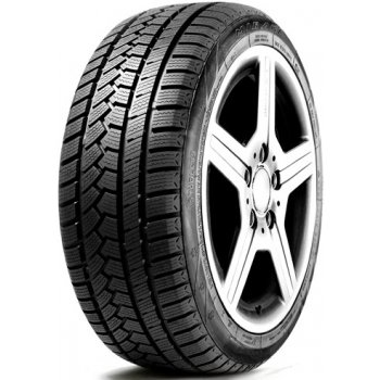 Mirage MR-W562 165/60 R14 75H