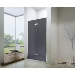 MEXEN 856-070-000-01-40 – Zbozi.Blesk.cz