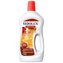 Sidolux expert ochranný lesk dřevěné podlahy 750 ml