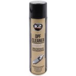 K2 DPF Cleaner 500 ml | Zboží Auto