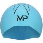 Michael Phelps Aquasphere X-O CAP New – Sleviste.cz
