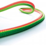 Beal Gully 7,3mm 50m – Zboží Dáma