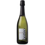 Batíso Prosecco Valdobbiadene DOCG Superiore Extra Dry 11% 0,75 l (holá láhev) – Zboží Mobilmania