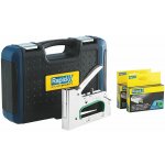 Rapid R34 – Zboží Dáma