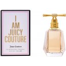 Juicy Couture I Am Juicy Couture parfémovaná voda dámská 50 ml