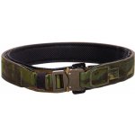 Pásek Combat Systems Modular Gunfighter 2.0 Multicam Tropic – Hledejceny.cz