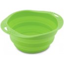 Becobowl cestovní miska pro psy M 0,75 l