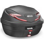 Givi B360N – Hledejceny.cz
