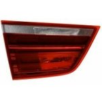 Zadní světlo- levé vnitřní BMW X3 (F25) 2014-2017 |014-2017| DEPO | 444-1333L-UE – Hledejceny.cz