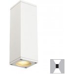 SLV 229531 – Hledejceny.cz