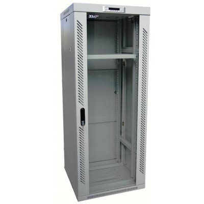 Lexi-Net 32U LS32U-60/60 – Sleviste.cz