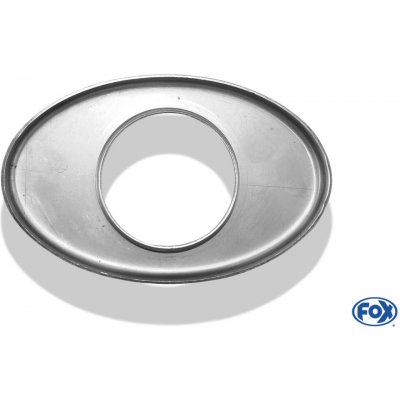 FOX Deckel140x90-50 – Zboží Mobilmania