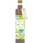 Naturprodukt sirup mojito 0,5 l – Zbozi.Blesk.cz