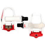 Look Keo 2 Max Carbon pedály – Zboží Mobilmania