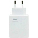 Xiaomi MDY-16-EF – Zboží Mobilmania