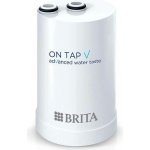 Brita Pack 1 On Tap V – Zboží Dáma