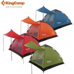 King Camp Monza Mono – Zbozi.Blesk.cz