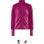 Craft ADV Essence Warm růžová – Sleviste.cz