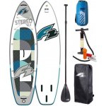 Paddleboard F2 Stereo 10'5 – Zboží Mobilmania