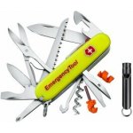 Victorinox Huntsman Lite, Emergency Tool, 91 mm – Sleviste.cz