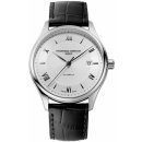 Frederique Constant FC-303MS5B6