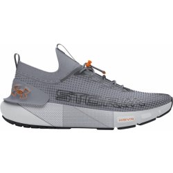 Under Armour UA HOVR Phantom 3 SE Storm 3026610-100